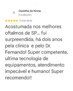 Depoimento-Dr-Fernando