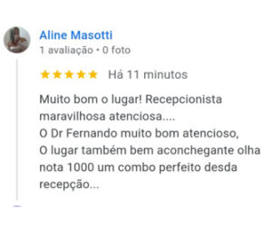 Depoimento-Dr.-Fernando