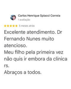 Depoimento-Google-1