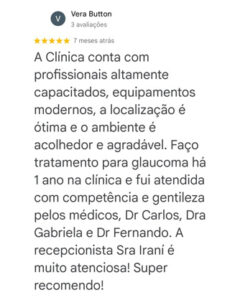 Depoimento-Google-2