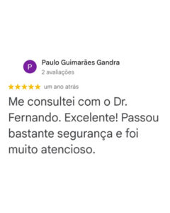 Depoimento-Google-3