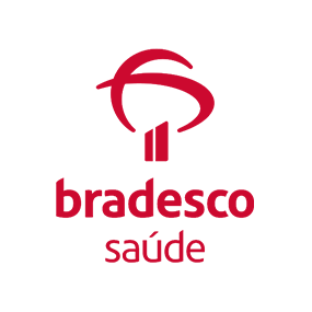 Logo-1