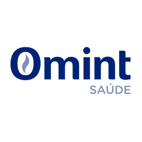 Logo-2