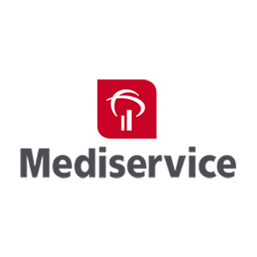 Logo-3