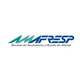 Logo-4