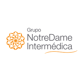 Logo-5