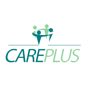 Logo-6