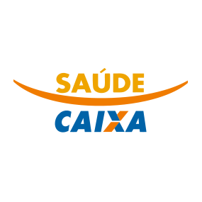 Logo-7