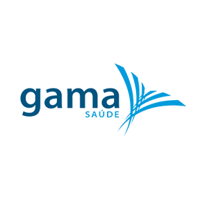 Logo-8