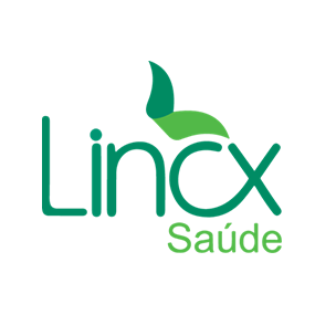 Logo-9